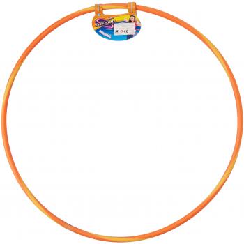 Wham-O Hula Hoop - Aro para Gimnasia - Talla:90cm