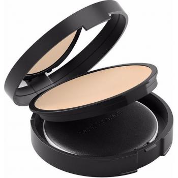 BareMinerals Original Mineral Veil Pressed Setting Powder Sheer Fair 9g