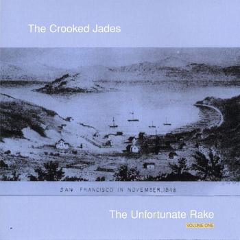 The Unfortunate Rake, Vol. 1
