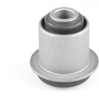 Brazo oscilante TEDGUM TED59799 con casquillo de alojamiento para suspensión transversal