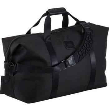 Bugatti Bags Toronto 49414801 - Bolsa de viaje
