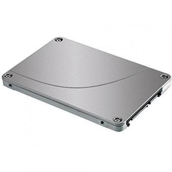 Lenovo 7SD7A05732 240GB 2.5 Serial ATA III Unidad de Estado Sólido - Disco Duro Sólido