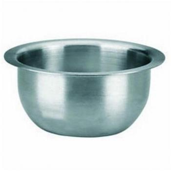 Taza Inox Fondue