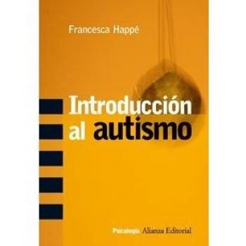 Introducción al autismo