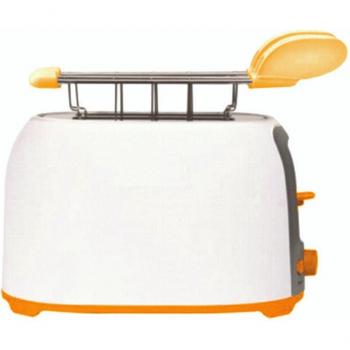 Tostadora Eléctrica Tp1750 750W con 7 Niveles de Tostado