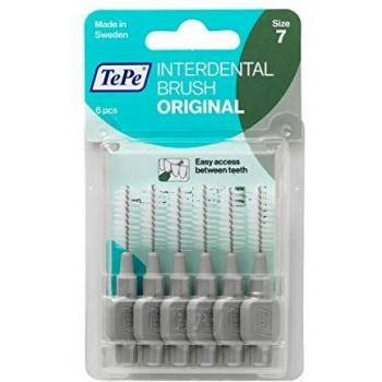 Cep Interdent Tepe 1,3Mm Gris