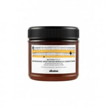 Davines Nourishing Vegetarian Miracle Conditioner 250ml