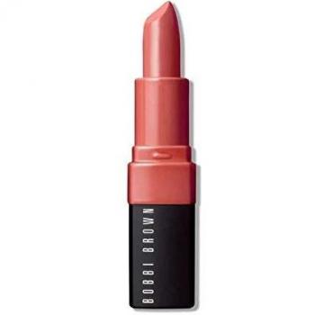 Bobbi Brown Crushed Lip Color Moisturizing Lipstick - Cabana - 3.4 g