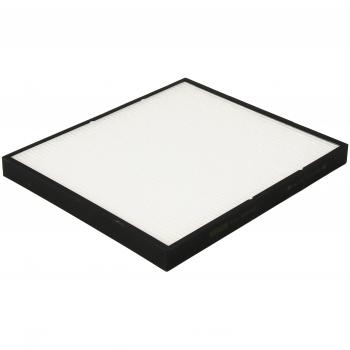 Original MANN-FILTER Filtro de habitáculo CU 2640 – para automóviles