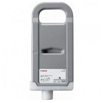 Canon PFI-706R (6687B001) Cartucho de Tinta Rojo Original