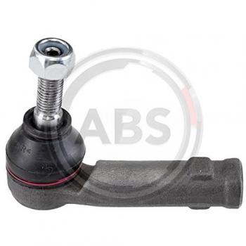 ABS a.b.s 230936 bola articulaciones