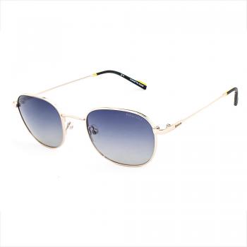 Kodak Gafas de Sol Unisex CF-90005-101