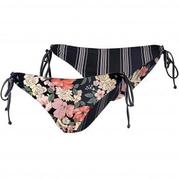 Billabong Bikini., multicolor, extra-large