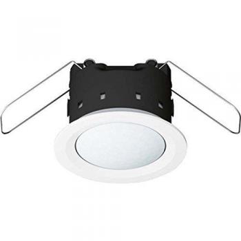 Jung - Regulador luminosidad knx Miniatura