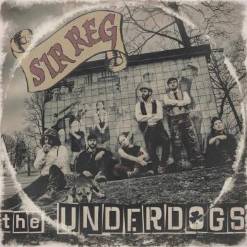 The Underdogs [Vinilo]