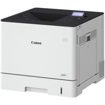 Multifunción Láser Monocromo HP LaserJet Pro M428FDW WiFi/Fax/Dúplex/Blanca