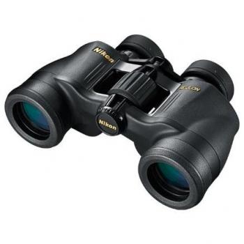 Nikon Aculon A211 7X35 - Binoculares