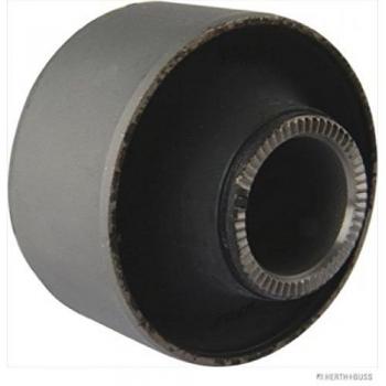Suspensión Brazo Oscilante HERTH+BUSS JAKOPARTS J4202237 - Soporte de Rueda, Alta Calidad