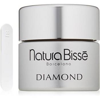 Natura Bissé Diamond Anti-Aging Bio-Regenerative Gel Cream