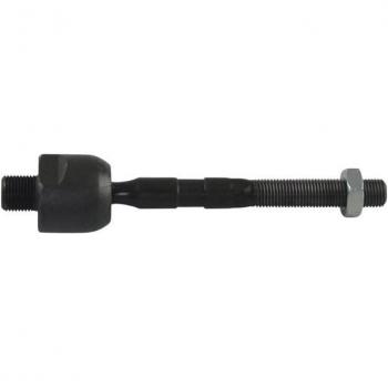 Rótula axial de dirección KAVO PARTS STR-4553