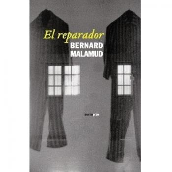 Reparador,El