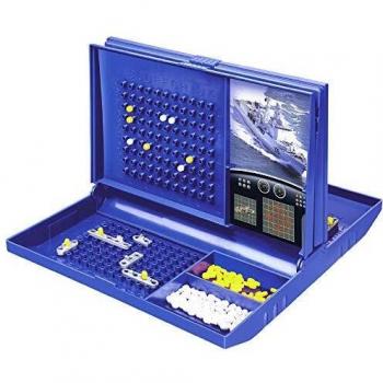 ColorBaby - Juegos de mesa de estrategia batalla naval cb games