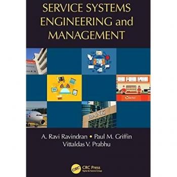 Service Systems Engineering and Management