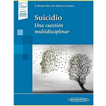 Suicidio