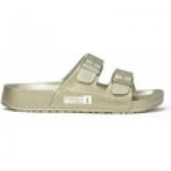Sandalias de Mujer Coronel Tapiocca T663-2 Orooro