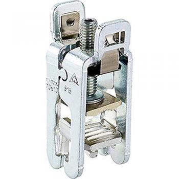 KS 150 F - High-Current Busbar Terminal 150mm²
