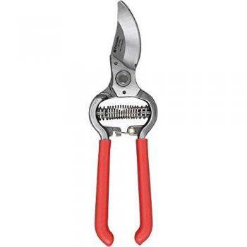 Tijera poda bp3180d 1 mano classic cut de corona
