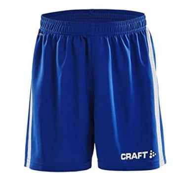 Craft Pro Control Children's Shorts