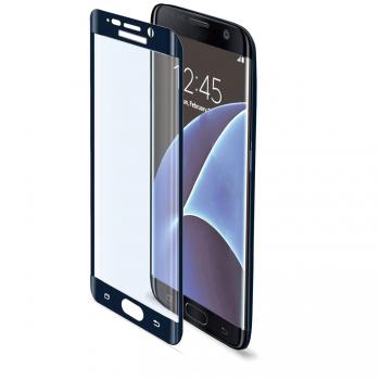 Celly GLASS591_Galaxy S7 Edge