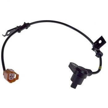Blue Print ADH27128 ABS Sensor, pack of one