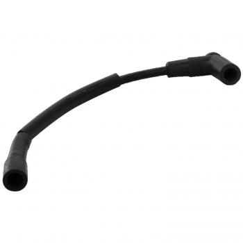 Bremi 613E27 Cable de encendido