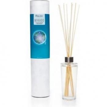 Boles d'Olor Mikado Difusor de Perfume O2 200ml - Ambientador de Oxígeno con Varilla