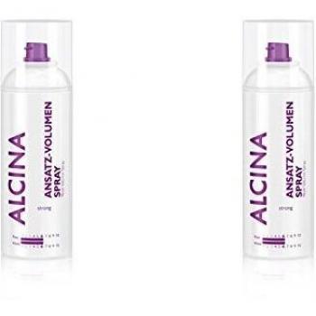 Root Volume Spray 200 ml