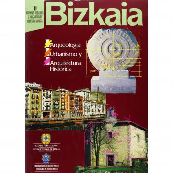 Bizkaia 2.