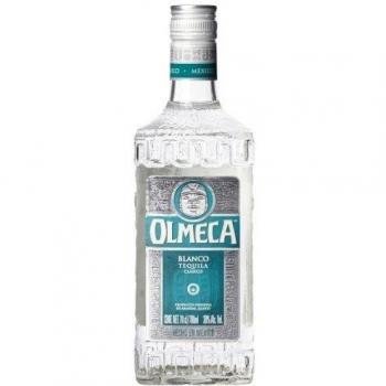 Olmeca Blanco Tequila - 700 ml