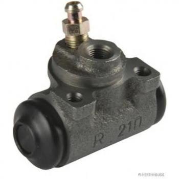 Cilindro de freno de rueda HERTH+BUSS JAKOPARTS J3236023