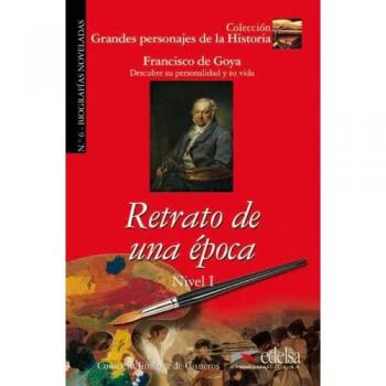 GPH 6 - retrato de una época