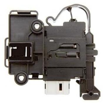 Interruptor Retardo Eléctrico para Lavadora HAIER HW-F1281 y Modelos Compatibles 0024000128A