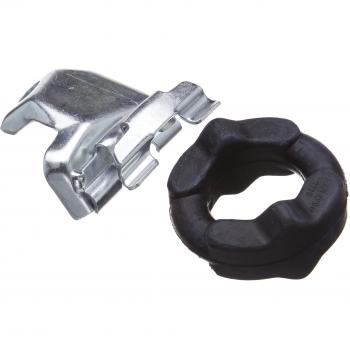 Soporte Silenciador HJS 82 12 2134