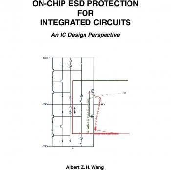 On-Chip ESD Protection IC Design Guide