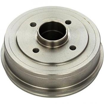 Tambor de Freno ABS 2335-S