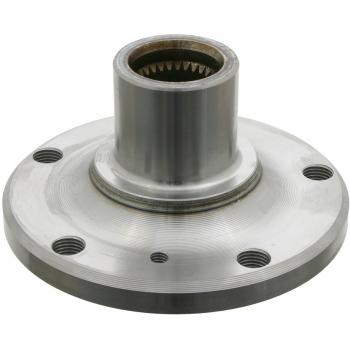 Cubo de rueda FEBI BILSTEIN 28114 - Suspensión de Ruedas, alta calidad, fabricado por FEBI BILSTEIN, compatible con varios modelos de vehículos, incluye rodamientos y es ideal para garantizar