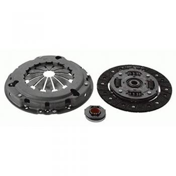 Sachs 3000 951 552 Sets para Embrague