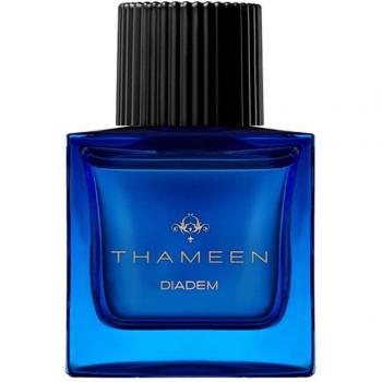 Thameen Diadem Extrait De Parfum Spray 50ml