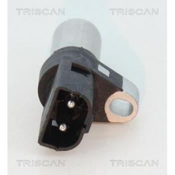 Sensor ABS TRISCAN 8180 27111
