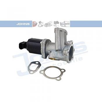 Válvula AGR Johns AGR 55 57-079